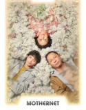Film Indonesia Esok Tanpa Ibu (2026)