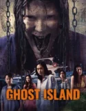Film Indonesia Pulau Hantu (2024)