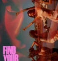Find Your Friends (2025)