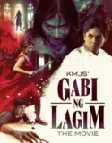 KMJS Gabi Ng Lagim The Movie (2025)