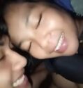 Kaka Adx Mumpung Rumah Lagi Sepi