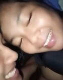 Kaka Adx Mumpung Rumah Lagi Sepi