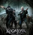 Ko Ga Loak Village (2025)