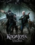 Ko Ga Loak Village (2025)