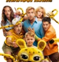 Marsupilami (2026)