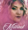 Maternal Instinct (2026)