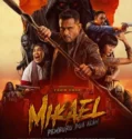 Mikael Pemburu Dua Alam (2026)