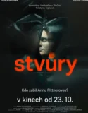 Monsters (2025)