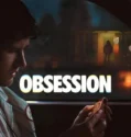 Obsession (2026)