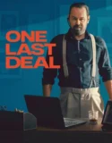One Last Deal (2026)