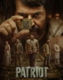 Patriot (2026)