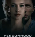 Personhood (2025)