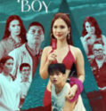 Pool Boy (2026)