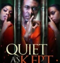 Quiet as Kept (2025)