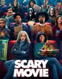 Scary Movie (2026)