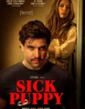 Sick Puppy (2025)