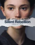 Silent Rebellion (2026)