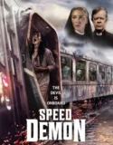 Speed Demon (2026)
