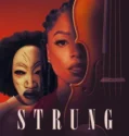 Strung (2026)