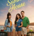 Summer House (2026)