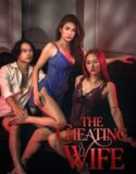 The Cheating Wife (2026)
