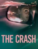 The Crash (2026)