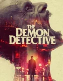 The Demon Detective (2025)