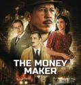 The Money Maker (2026)