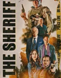 The Sheriff (2026)