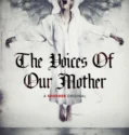 The Voices of Our Mother (2026)