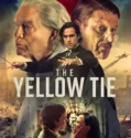The Yellow Tie (2025)