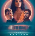 This Tempting Madness (2026)