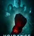 Voidance (2026)