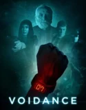 Voidance (2026)