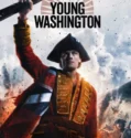 Young Washington (2026)