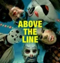 Above the Line (2025)