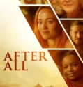 After All (2025)