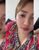 Bokep kumpulan abg colmek sambil sleep call