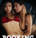 Booking (2026)