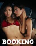 Booking (2026)
