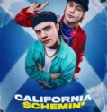 California Schemin’ (2026)