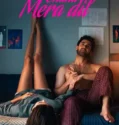 Chand Mera Dil (2026)