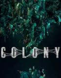 Colony (2026)