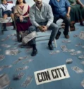 Con City (2026)
