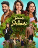 Daadi Ki Shaadi (2026)