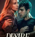 Desire (2026)