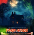 Farm House (2026)