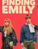 Finding Emily (2026)