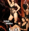 Girl Friday (2022)