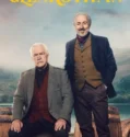 Glenrothan (2026)